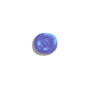 092