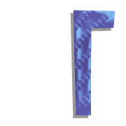093