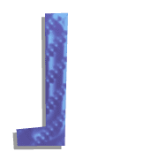 094