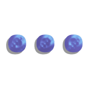 096