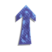 099