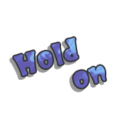 108