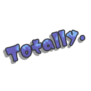 109