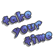 121