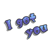 129