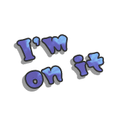 137