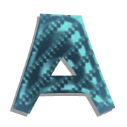 001