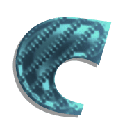 003