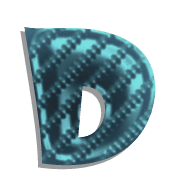 004