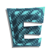 005