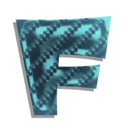 006