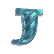 010