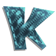 011