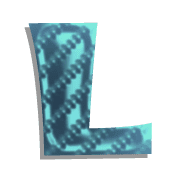 012
