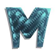 013