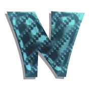 014