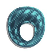 015