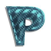 016