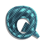 017