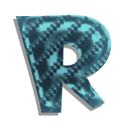 018
