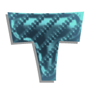 020