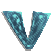 022