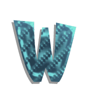 023