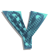 025