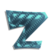 026