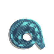 027