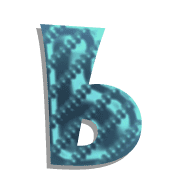 028