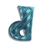 030