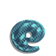 031