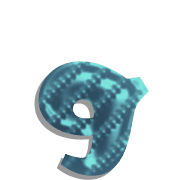 033
