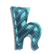 034