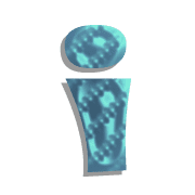 035