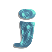 036