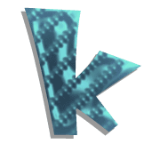 037