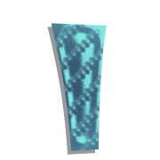038