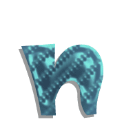 040