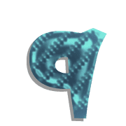 043