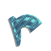 044