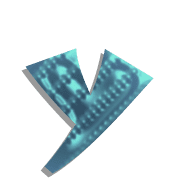 051