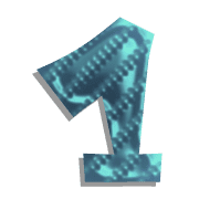 053