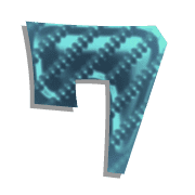 059