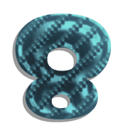 060