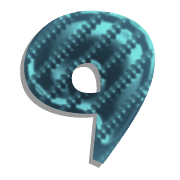 061