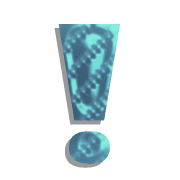 064