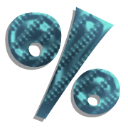 069