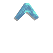 070